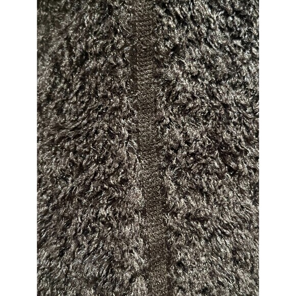 Avalanche Brown Vest, Size L - Picture 7 of 10